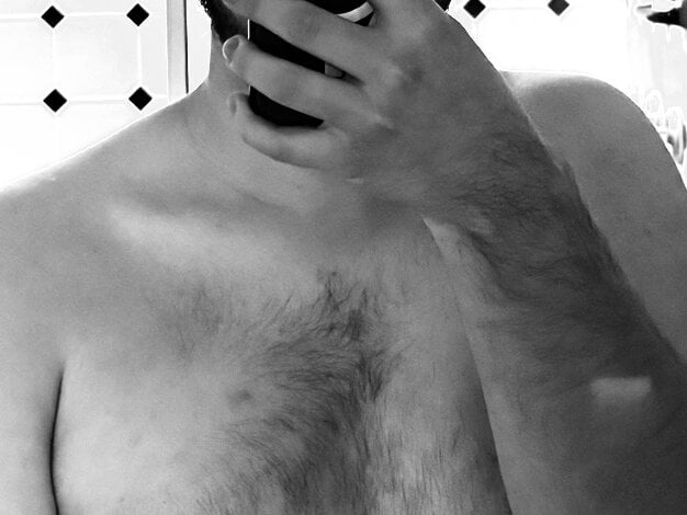 Snarled_Tiptoe Chat XXX Ngoại tuyến