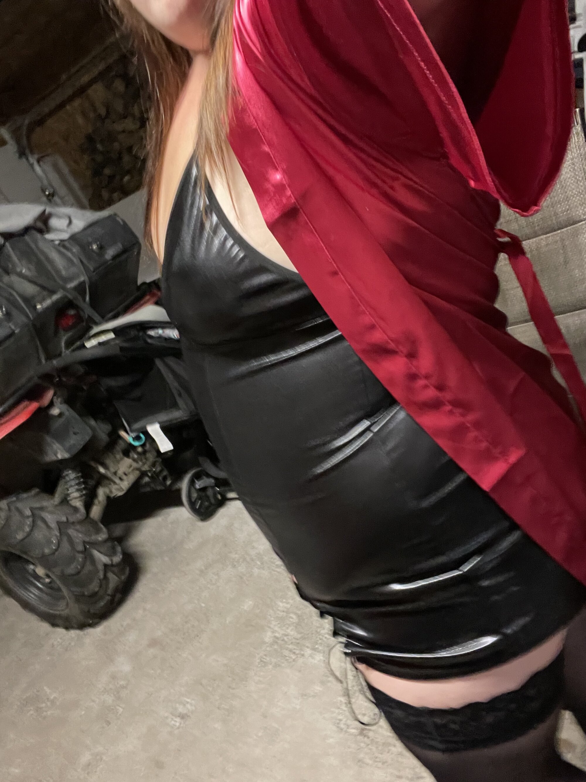 sexyymomo