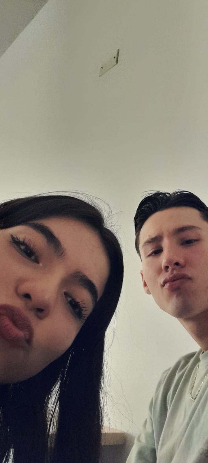 Sweet_Candys69