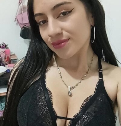 Bonny_Bonss - doggy style