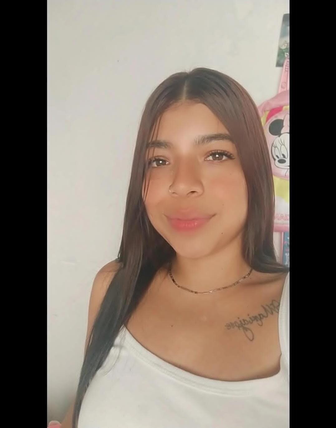 Susana_06