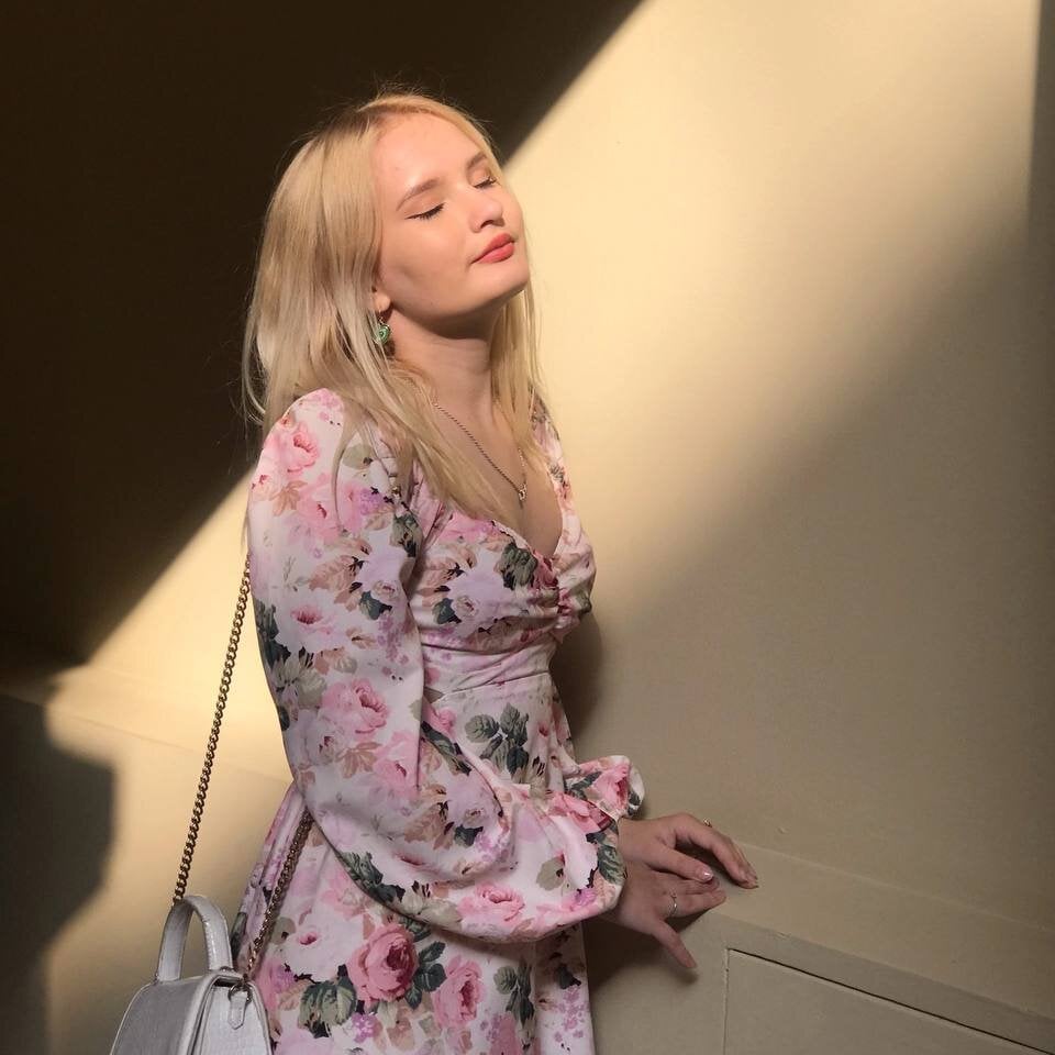 Hanna_Wise profile