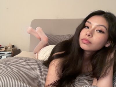 ItssGoddessMia