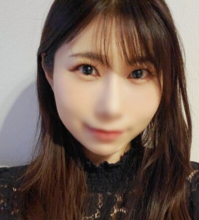 _MAOrin_