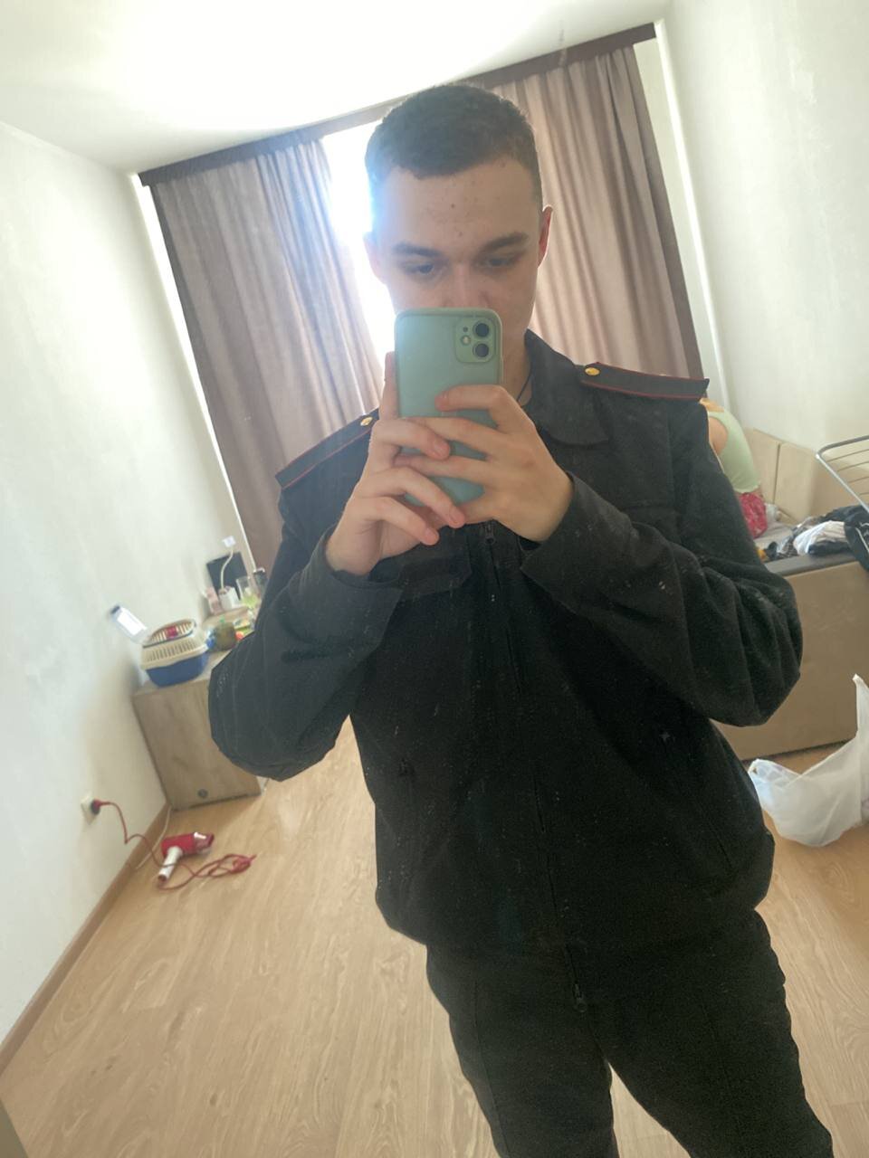 Mikey_back