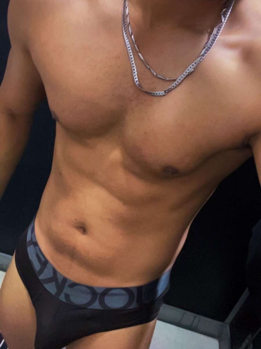 Rohan_hornyy profile