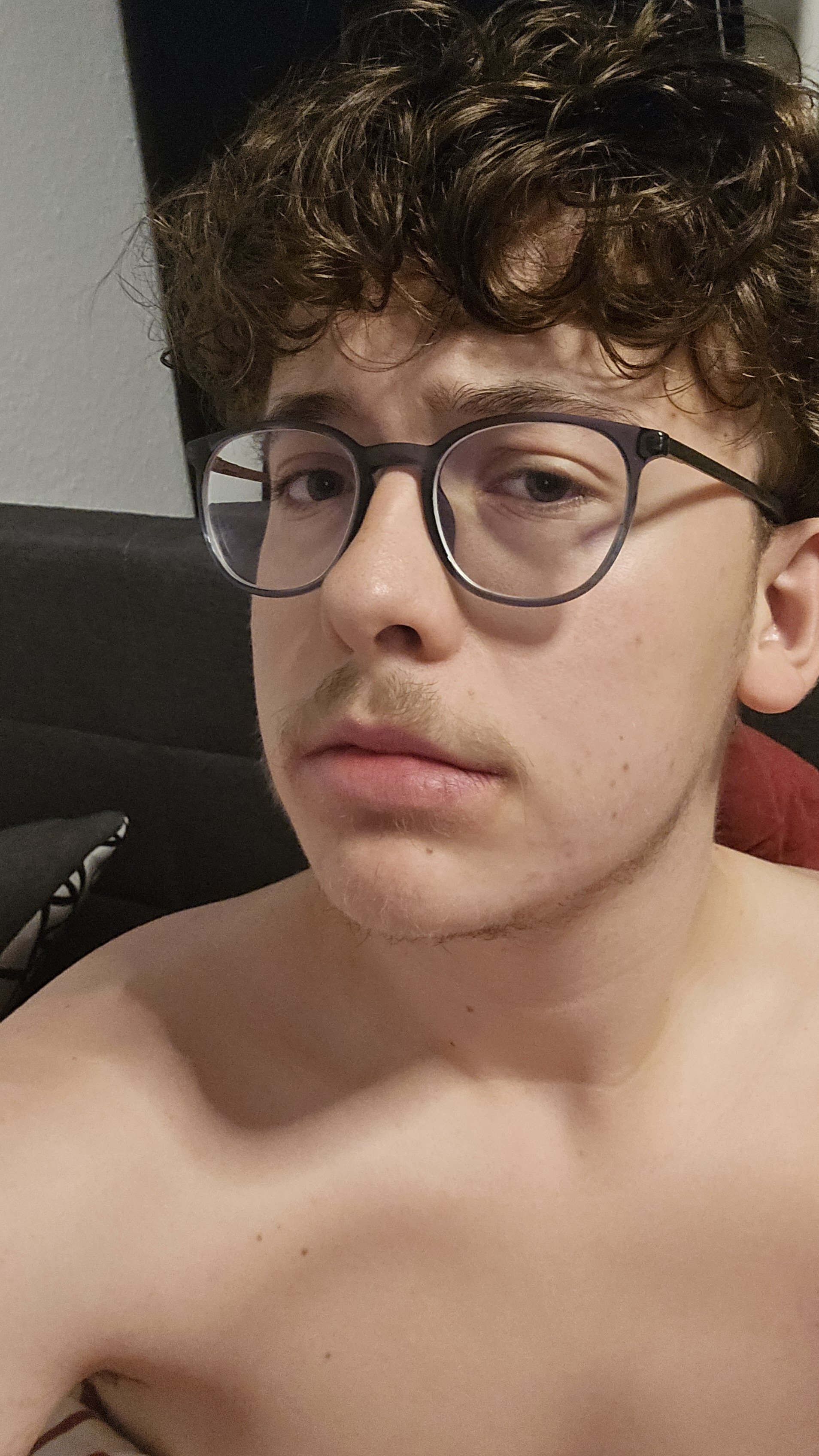 Naughtydick2963