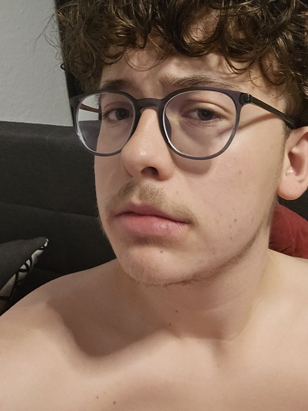 naughtydick2963 from stripchat