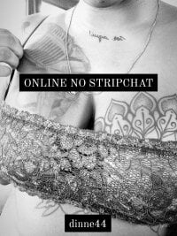 Dinne44 offline chatrum