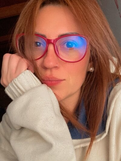 Ninalove_