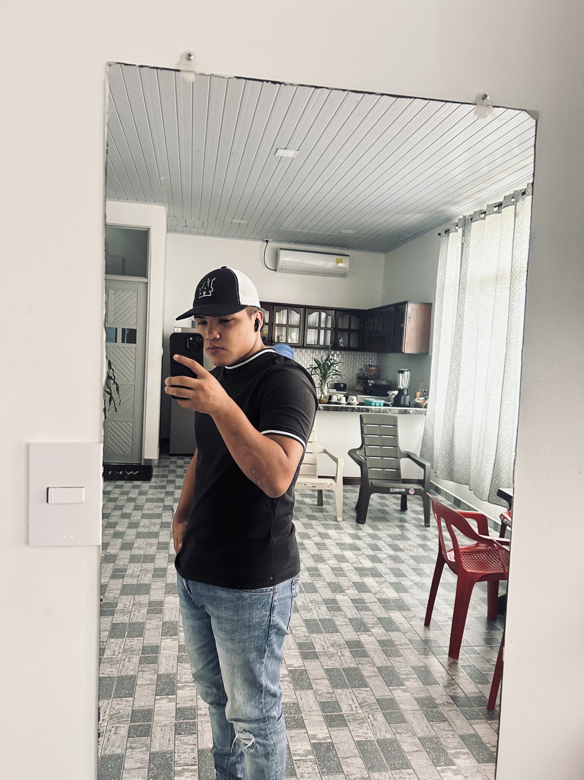 Carlos_V259