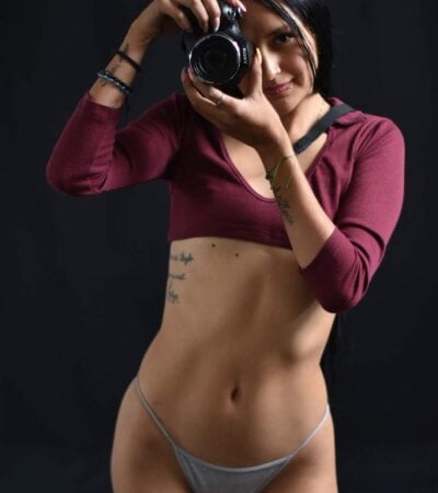 shariffe202clo Avatar