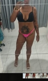 alice_carioca offline chatrum