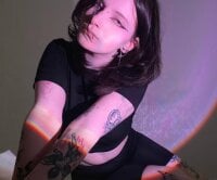 MyBodyHard's webcam live show