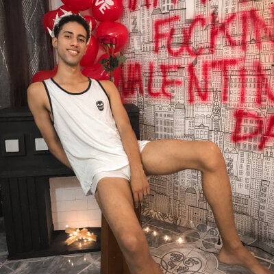 thelittlepervert Avatar