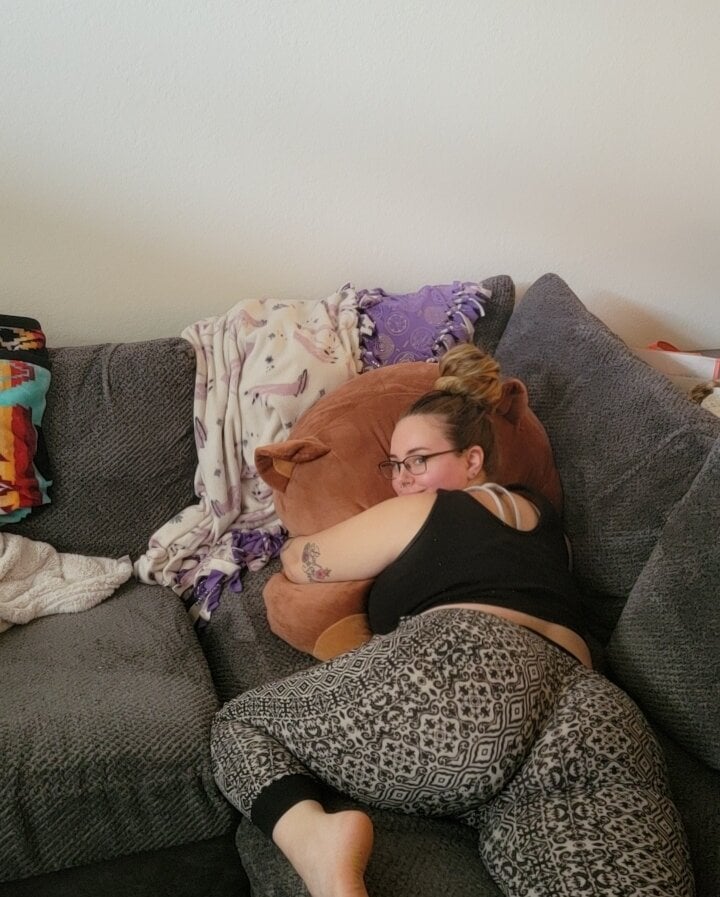 Live sex webcam photo for jadeplant1014 #289832591