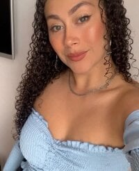 Feer_garcia Offline XXX-chat