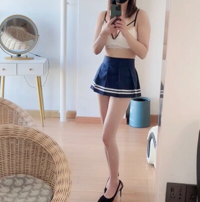 woshixiaoqian ⌚ live nude cam