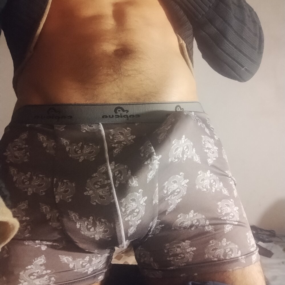 Joss_1111's Offline XXX Chat