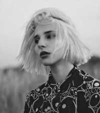MilenaLaser's Offline XXX Chat