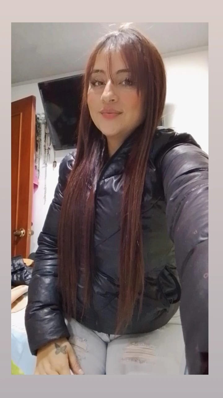 katty_mansini_