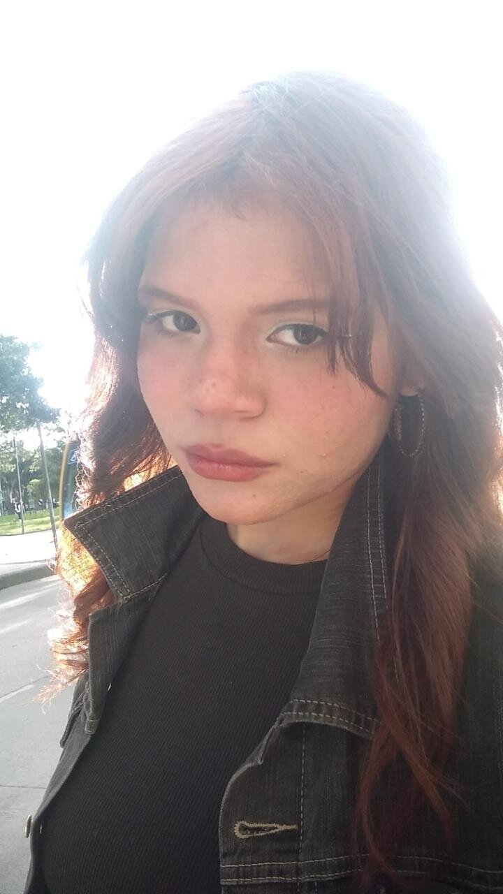 L_Rachael