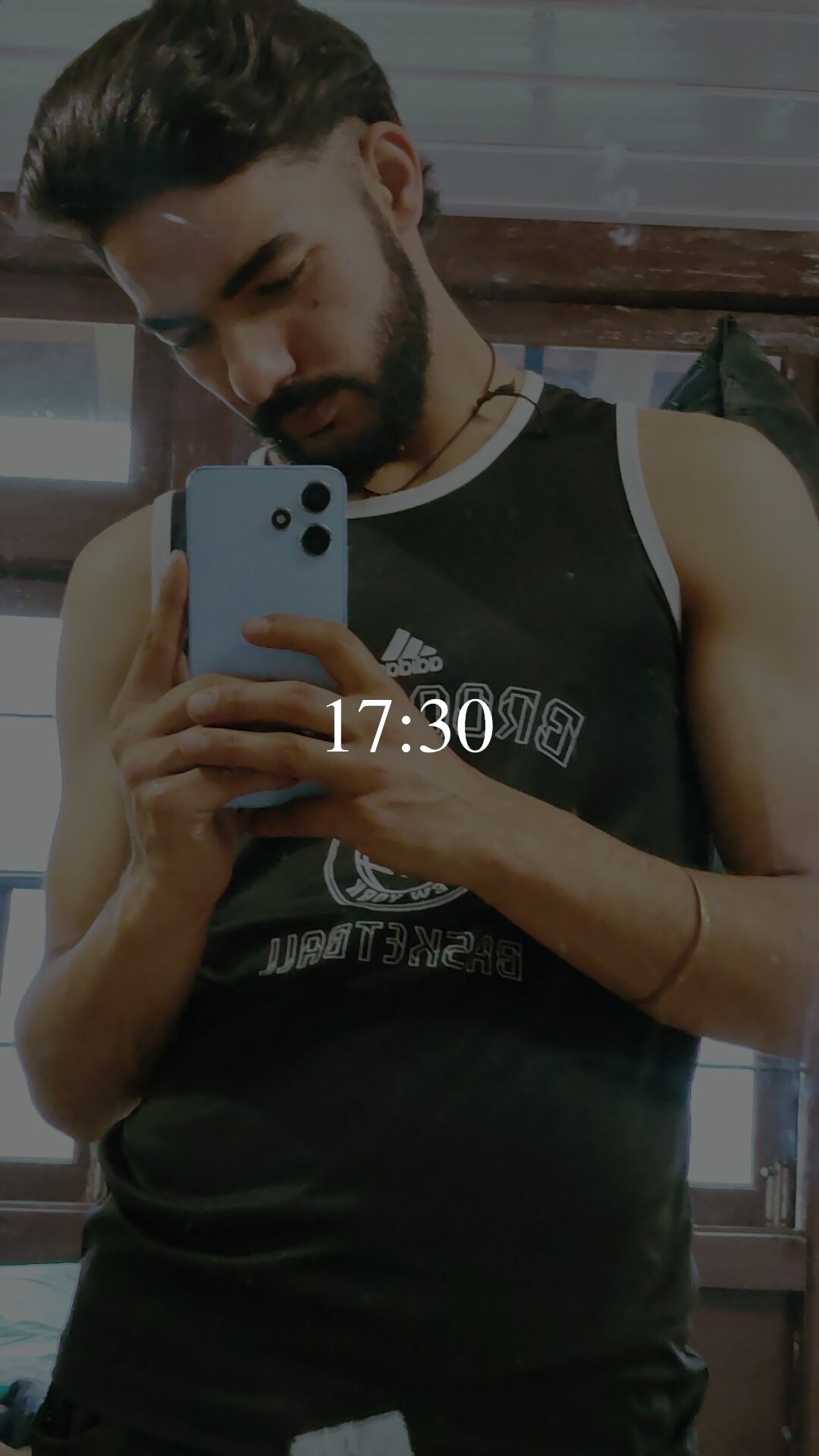 princeee__099