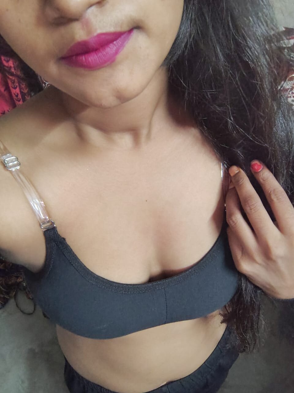 jannat_hot
