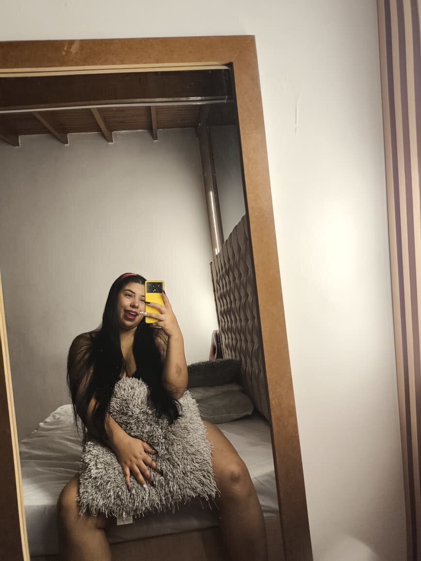 Miilu_Gomez