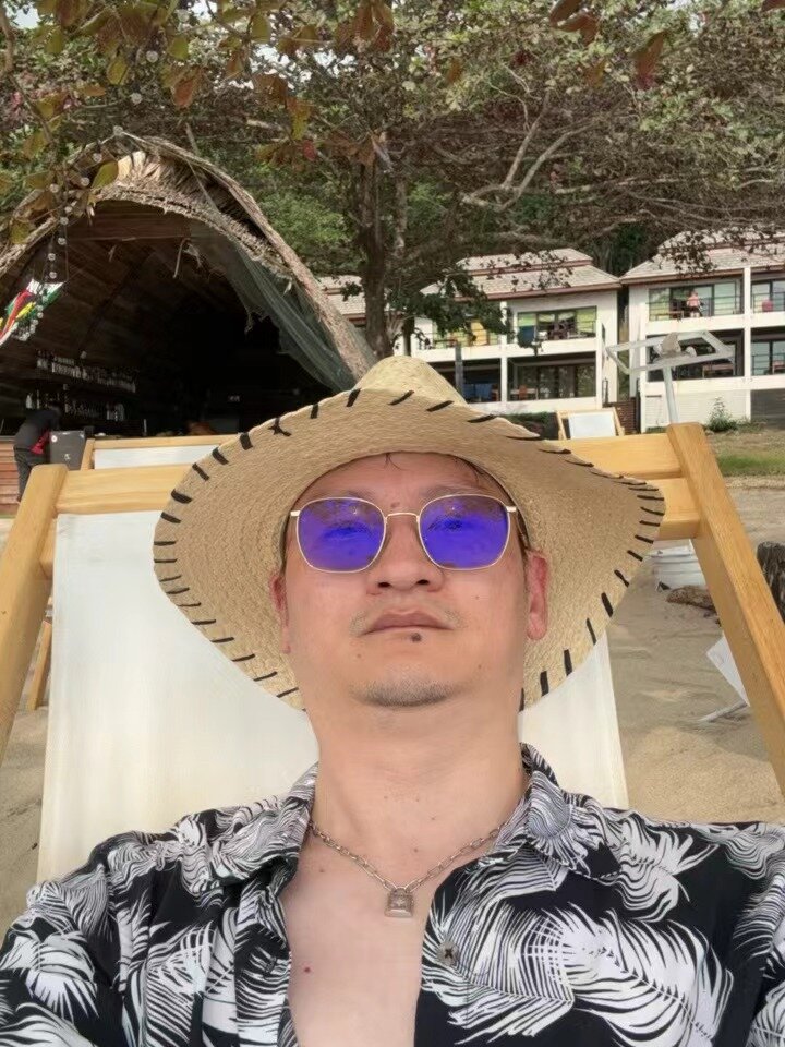 stevie_bailey's Offline XXX Chat