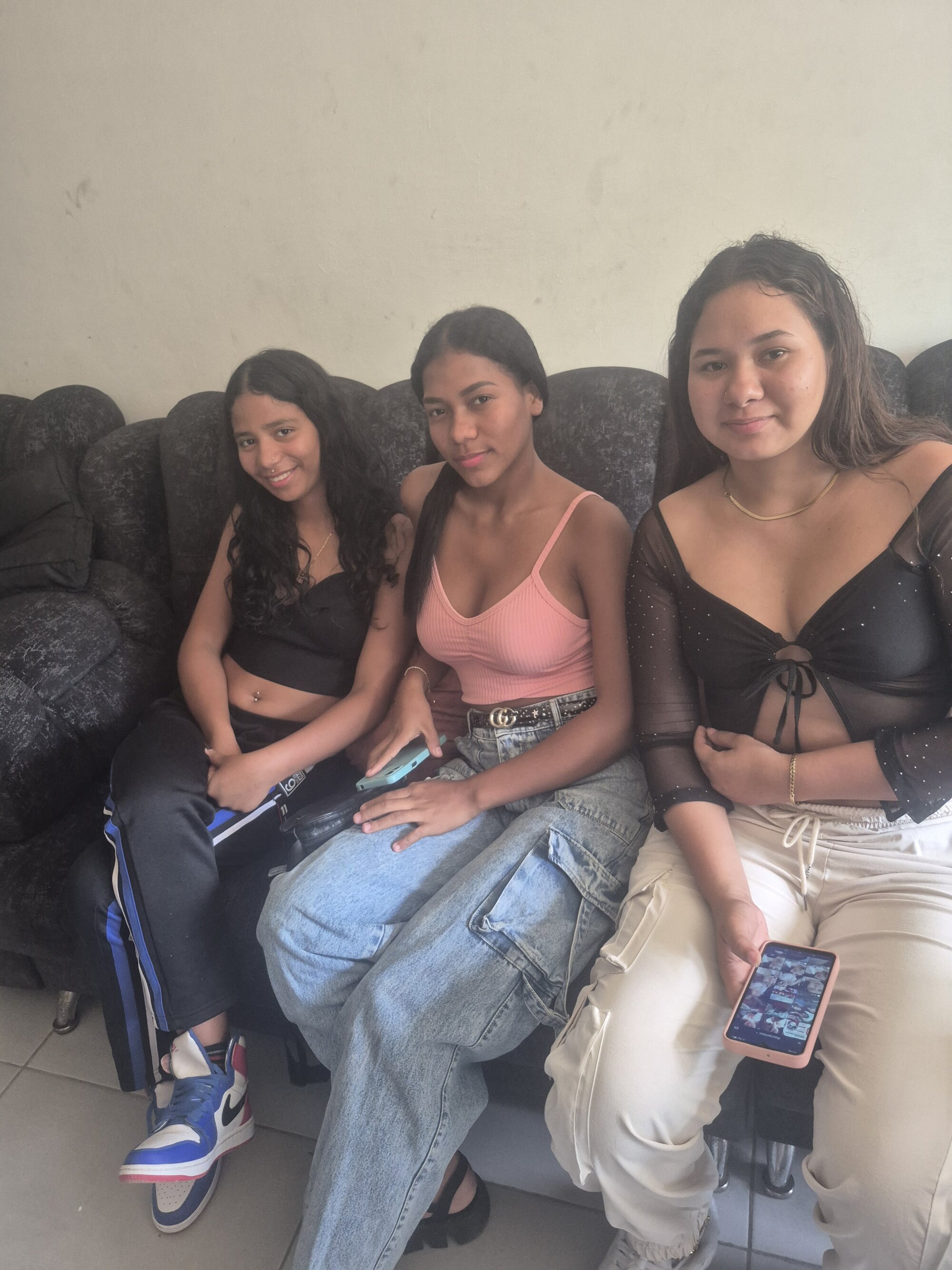 BELLAQUITAS_HOT