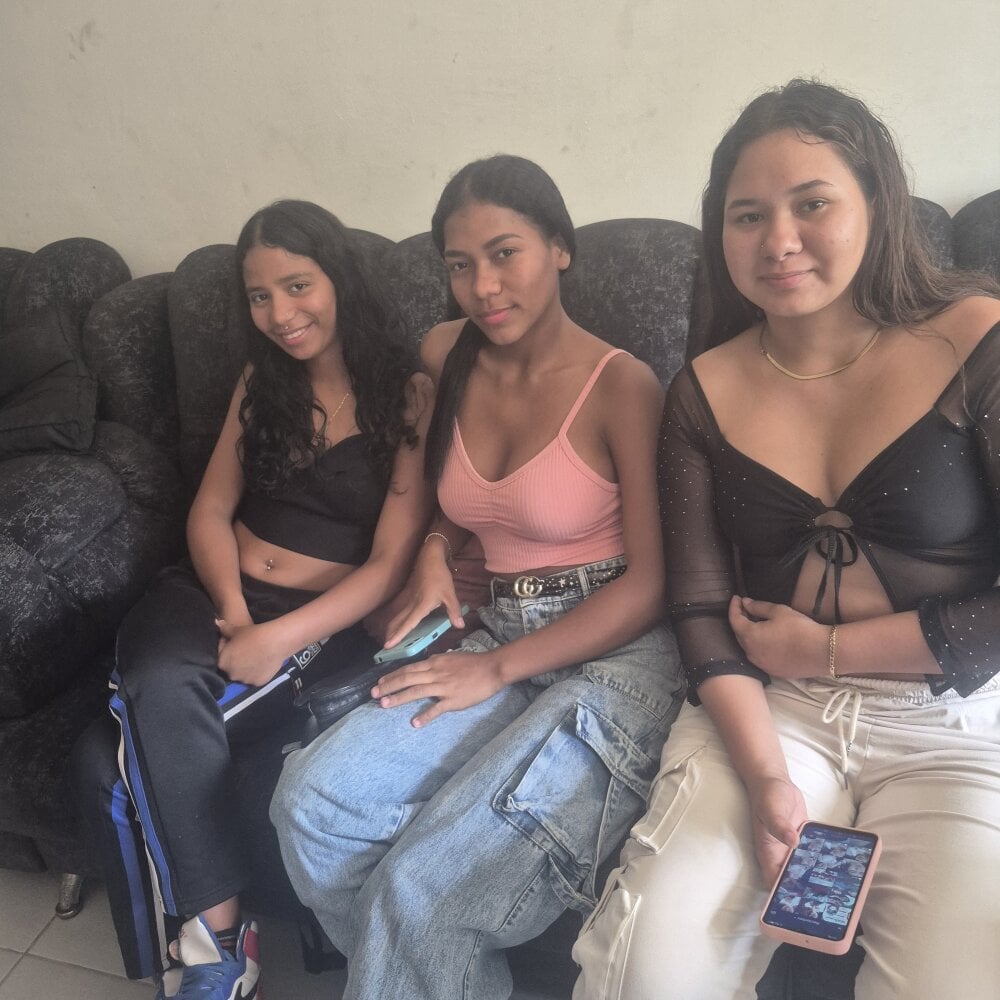 bellaquitas_hot from stripchat