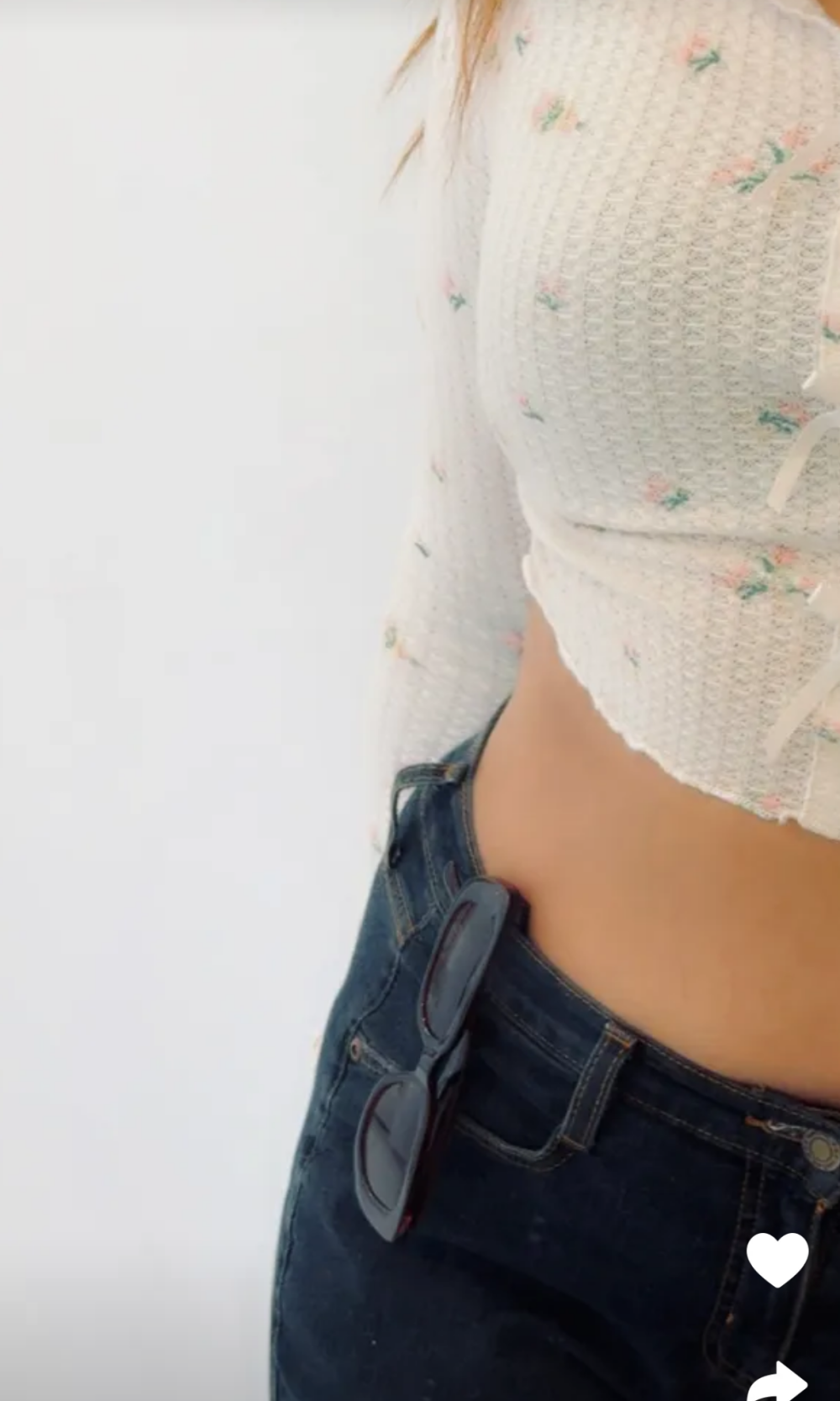 radhika_ki_dunia profile