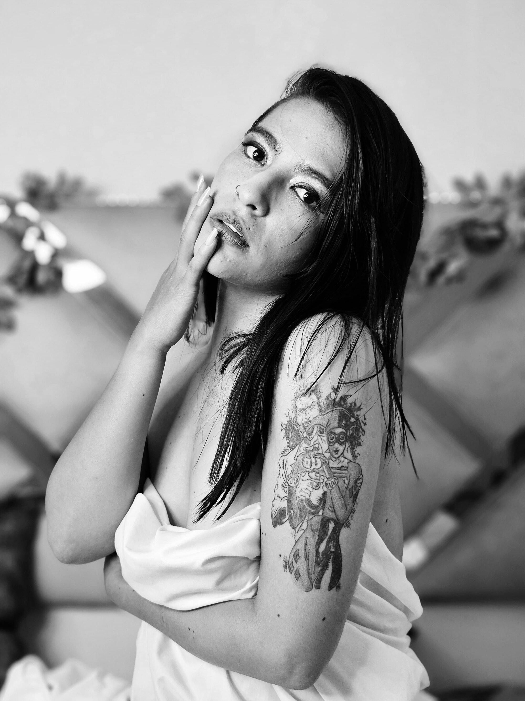 Cleopatracute_