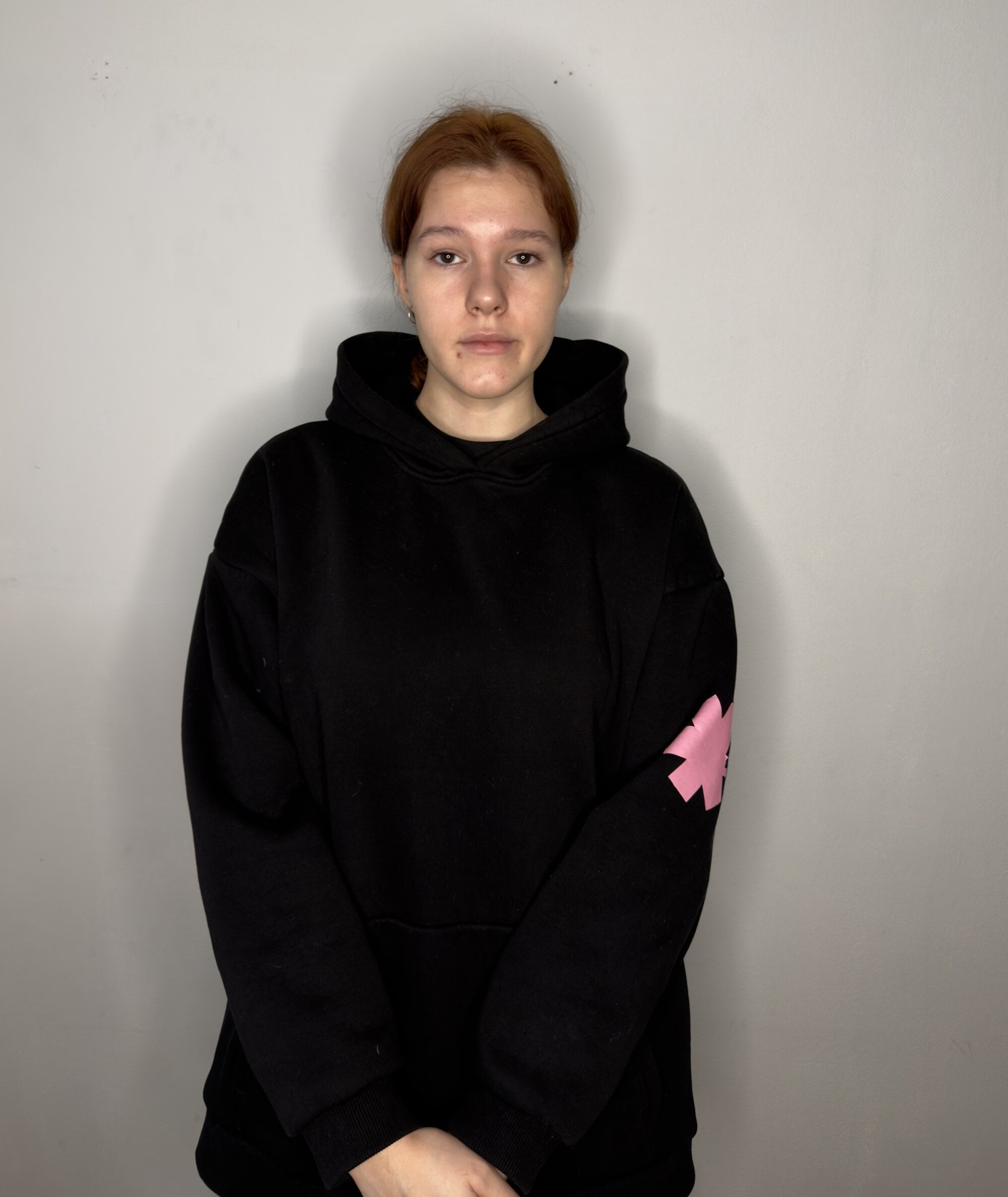 JaniceStrube