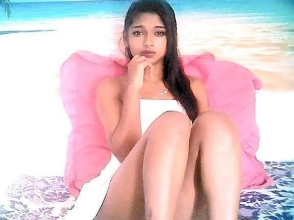 alexia_holbert from stripchat