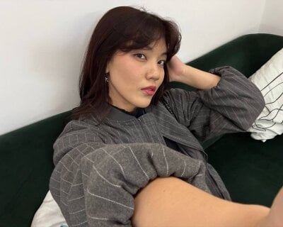 MoiraEger Female Russianteens Free Cam Porn