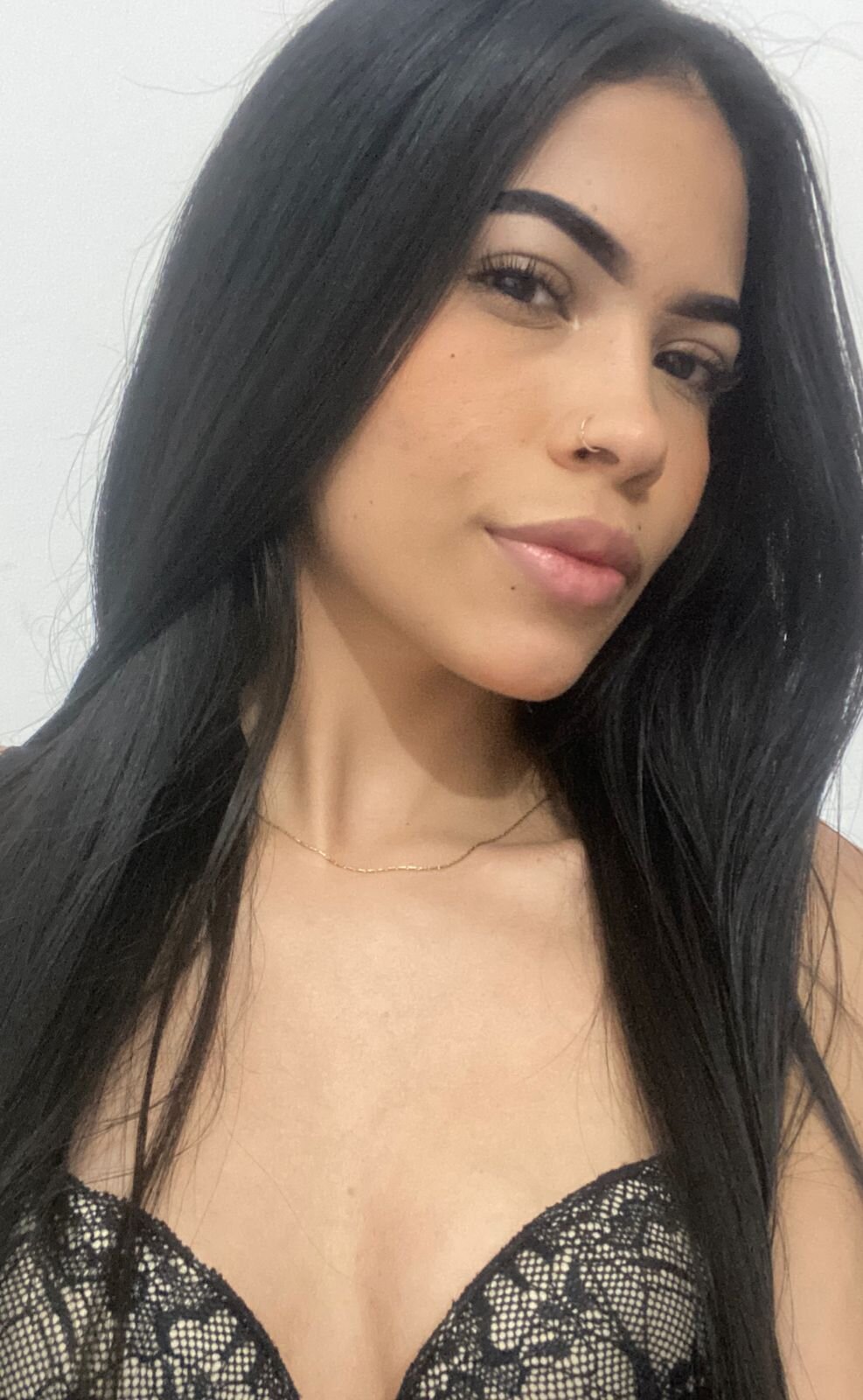 sweet_suky