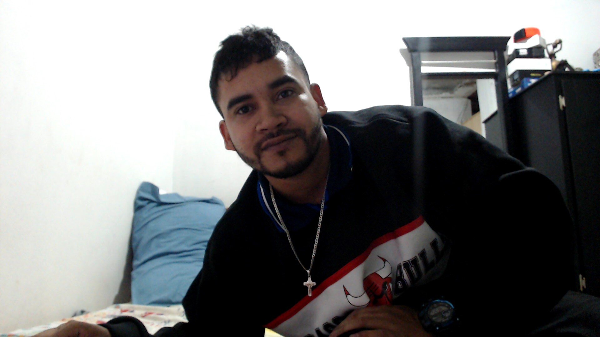 JPPABLO_20