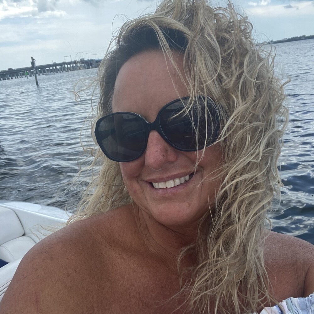 tastycupcake69 profile