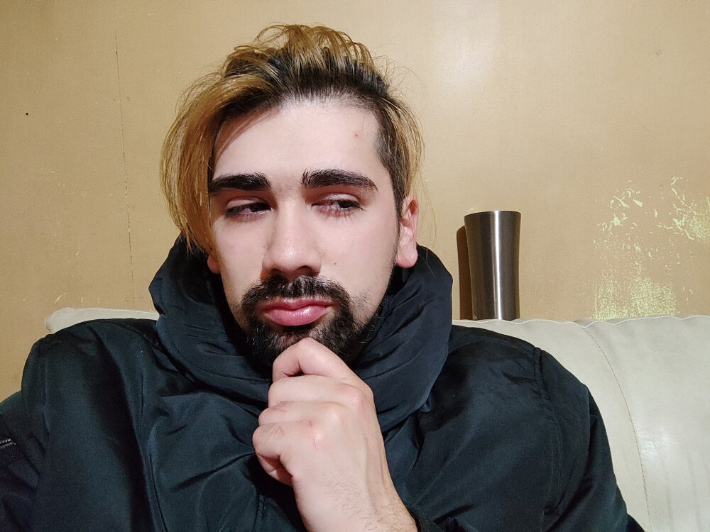 Офлайн-чат XXX AlbertLsf