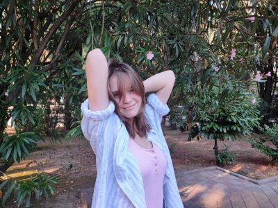 Babycuttiegersones Female Whiteteens Online Cam Porn