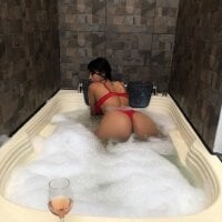 Show de cámara de sexo en directo de july_squirt