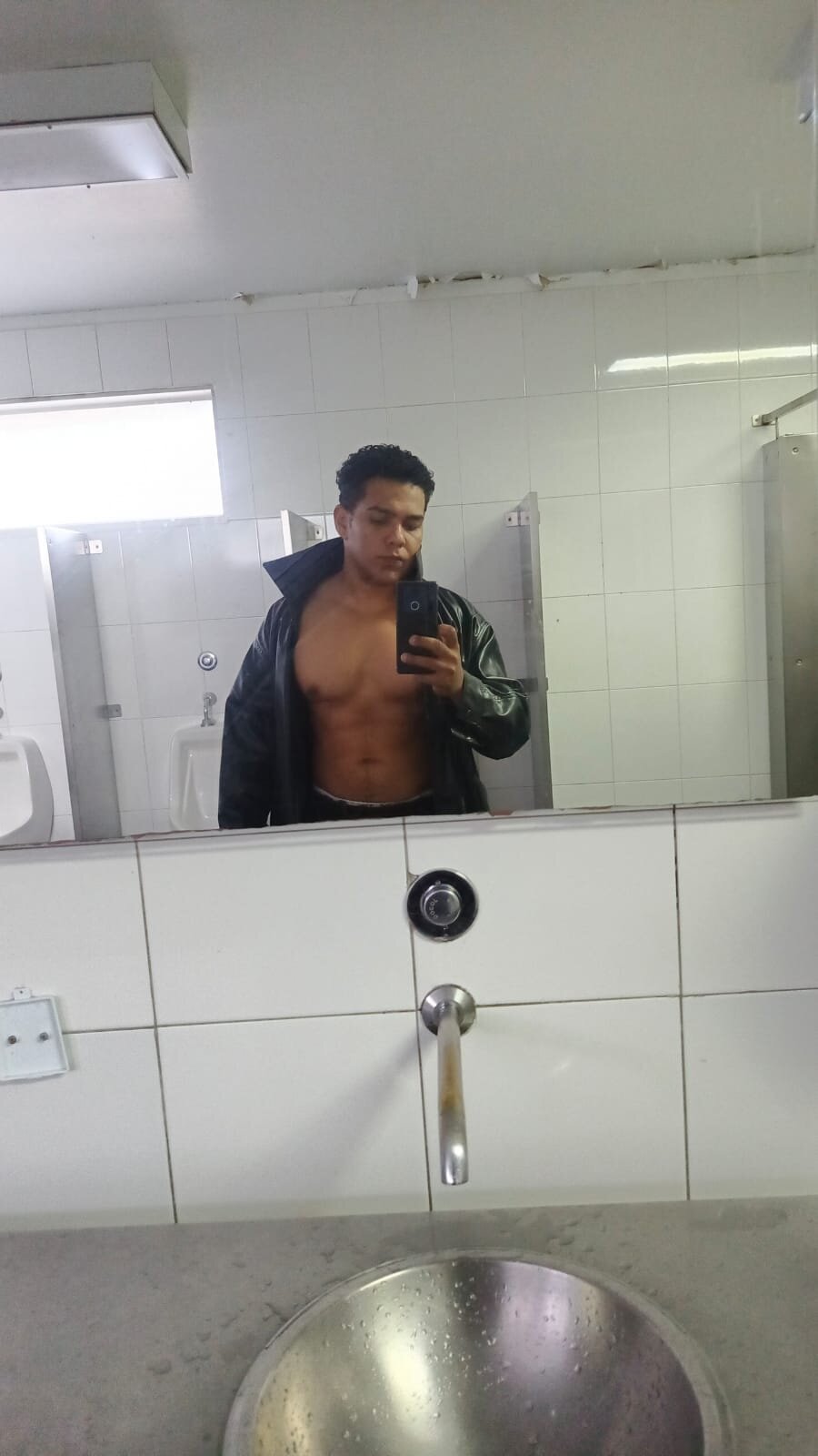 TOMMYBROWNF