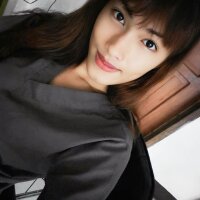 danaya_sexy6969 Profile