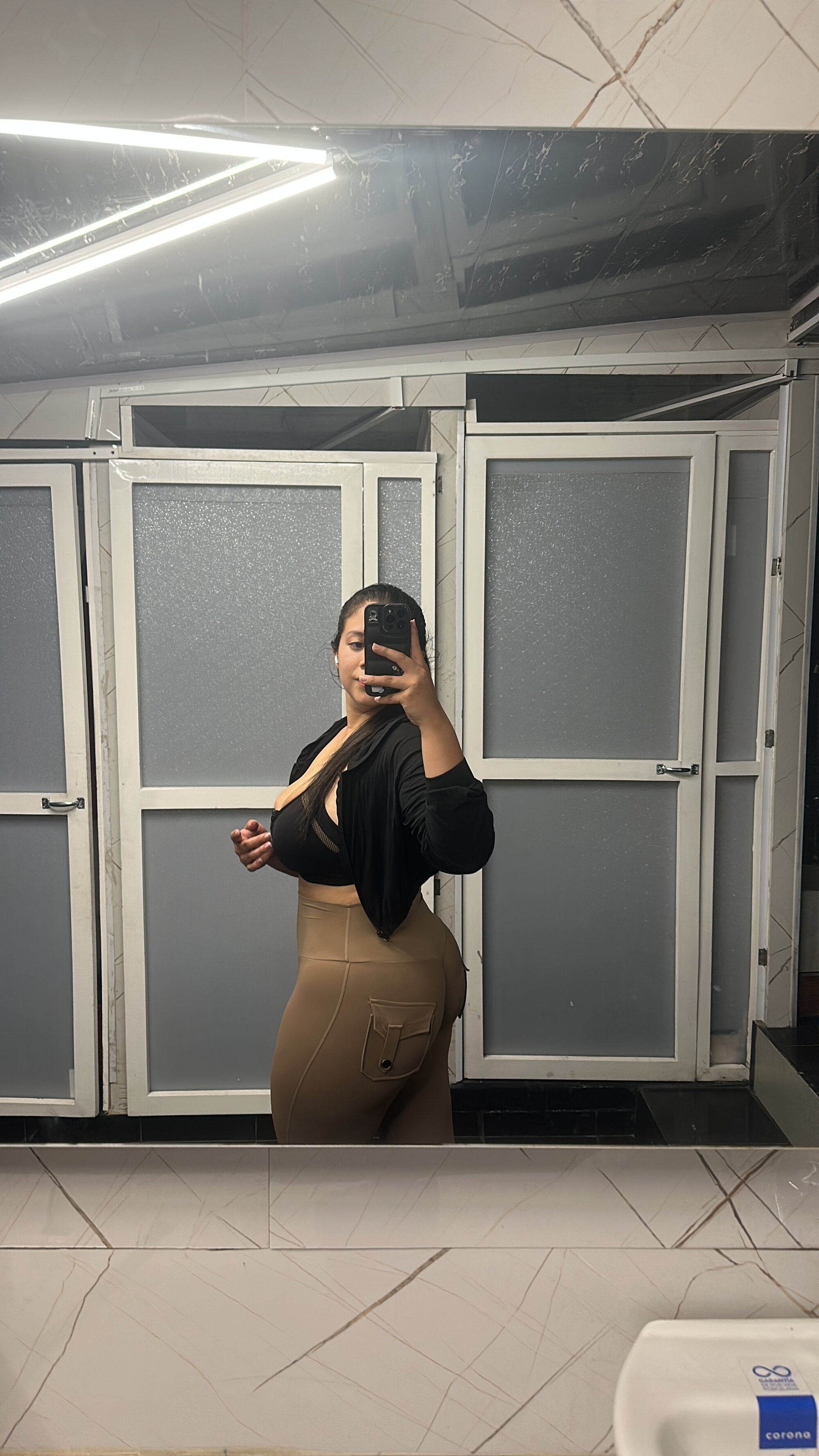 Sexymicaela69