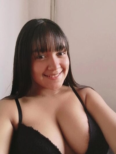 sexx_girl01 Avatar