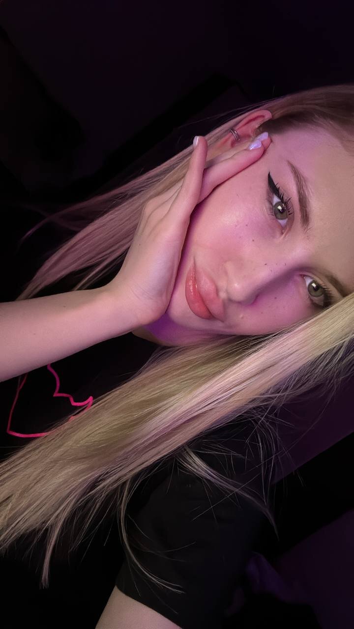 Luna__Cute