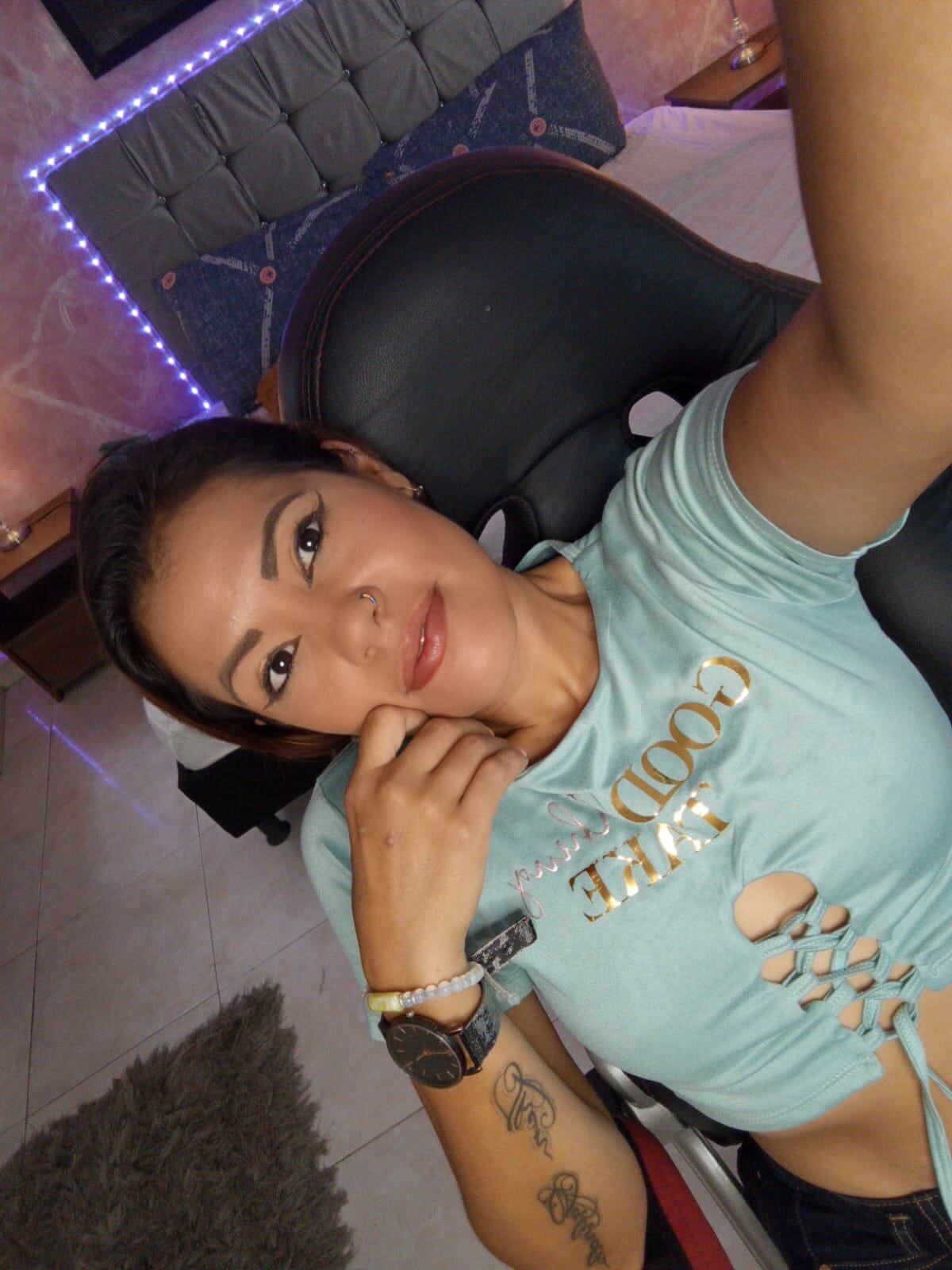 mia_kall