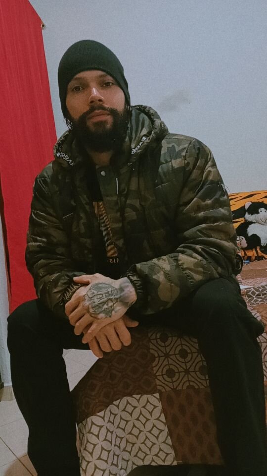 ALUKAR_1
